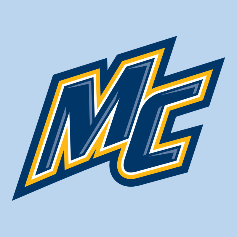 Merrimack Warriors Classic Tee by artisFamous | Teevron