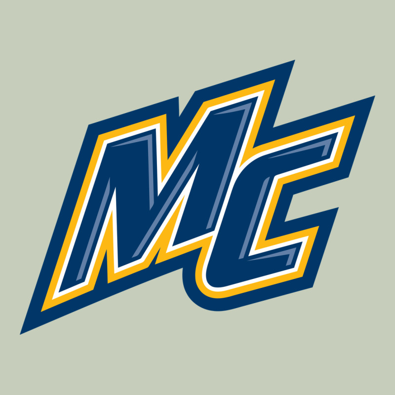 Merrimack Warriors Classic Tee by artisFamous | Teevron