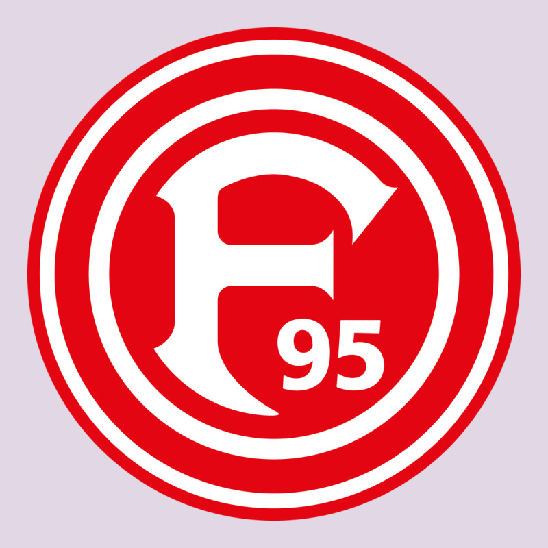Fortuna Düsseldorf Classic Tee by artisFamous | Teevron