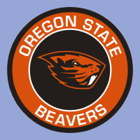 Oregon College Gift Classic Tee | Teevron