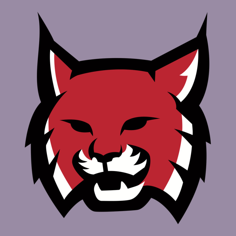 Rhodes College Athletic Classic Tee by artisFamous | Teevron