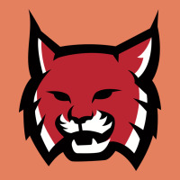 Rhodes College Athletic Classic Tee | Teevron