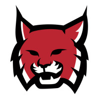 Rhodes College Athletic | Teevron