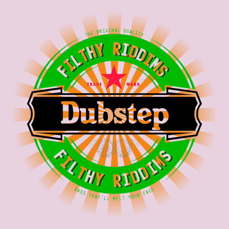 Dubstep Classic Tee by artisFamous | Teevron