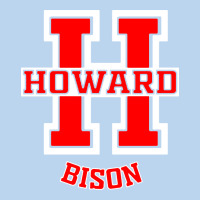 Howard 1867 University Classic Tee | Teevron