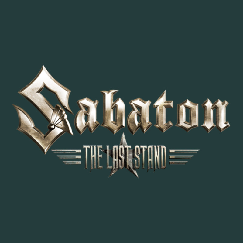 Sabaton 5 Classic Tee by artisFamous | Teevron