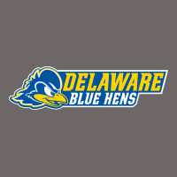 Delaware Fightin' Blue Hens Classic Tee | Teevron