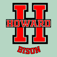 Howard 1867 University Classic Tee | Teevron