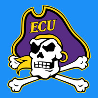 East Carolina Pirates Classic Tee | Teevron