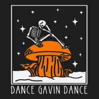 Dance Gavin 3 Classic Tee | Teevron