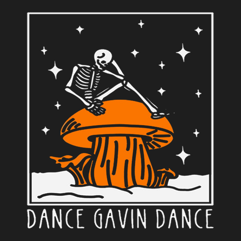 Dance Gavin 3 Classic Tee by artisFamous | Teevron