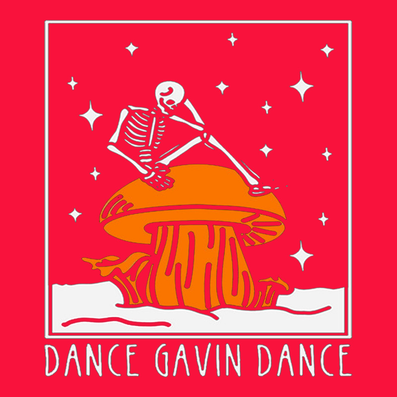 Dance Gavin 3 Classic Tee by artisFamous | Teevron