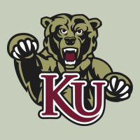 Kutztown Golden Bears Classic Tee | Teevron