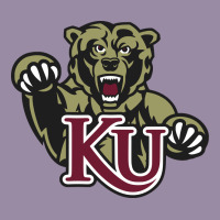 Kutztown Golden Bears Classic Tee | Teevron