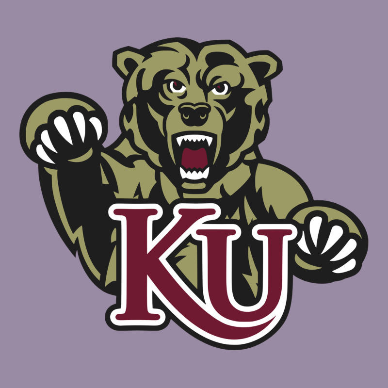 Kutztown Golden Bears Classic Tee by artisFamous | Teevron