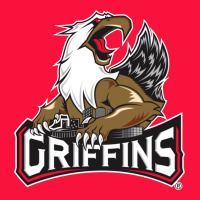 Griffins Classic Tee | Teevron