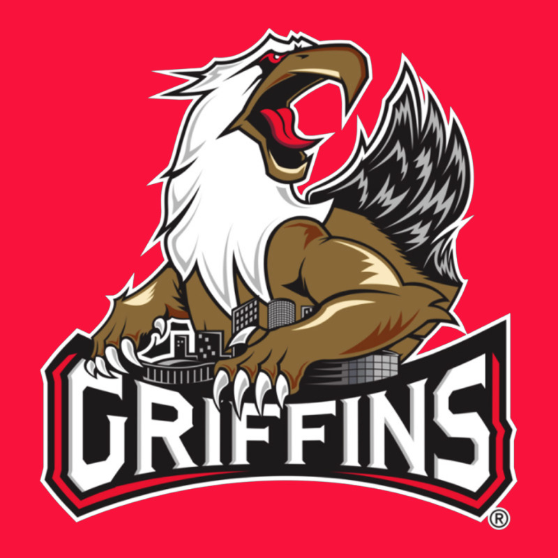 Griffins Classic Tee by artisFamous | Teevron