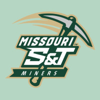 Missouri S&t Miners Classic Tee | Teevron