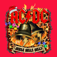 Acd Christmas Classic Tee | Teevron