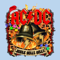 Acd Christmas Classic Tee | Teevron