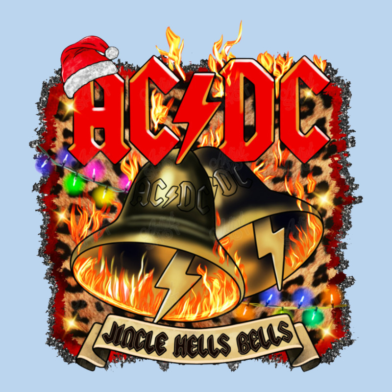 Acd Christmas Classic Tee by artisFamous | Teevron