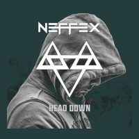 Head Down Classic Tee | Teevron
