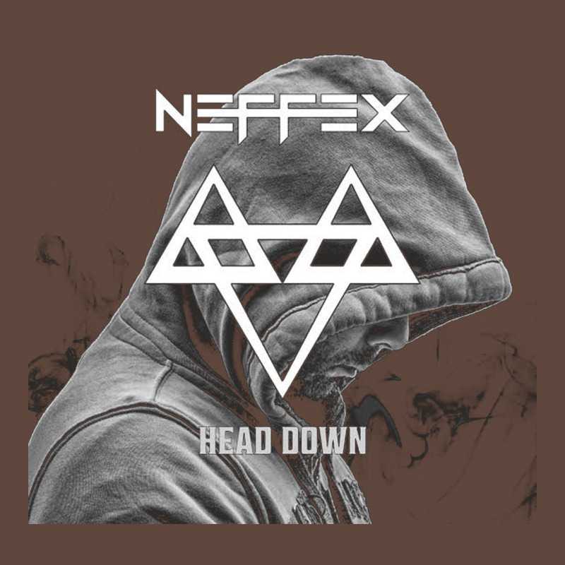 Head Down Classic Tee by artisFamous | Teevron