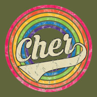 Cher Classic Tee | Teevron