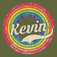 Kevin Classic Tee | Teevron