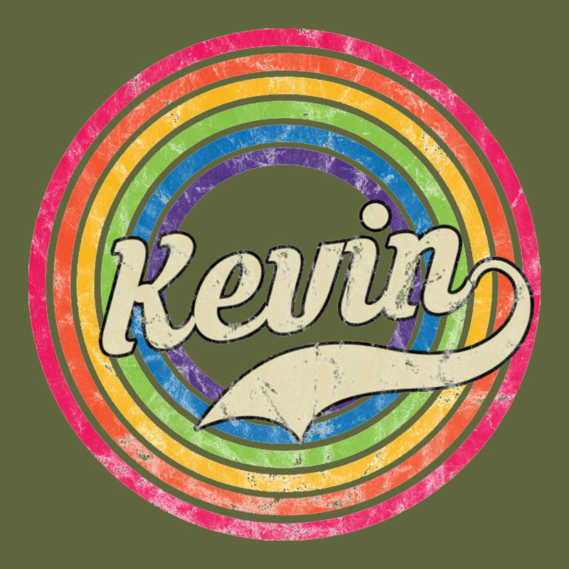 Kevin Classic Tee by artisFamous | Teevron