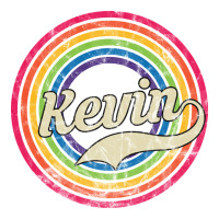 kevin | Teevron