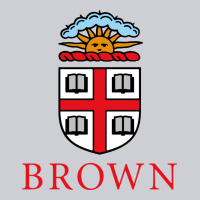 Brown University Classic Tee | Teevron
