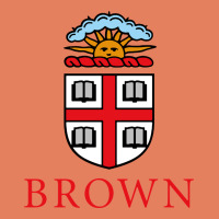 Brown University Classic Tee | Teevron