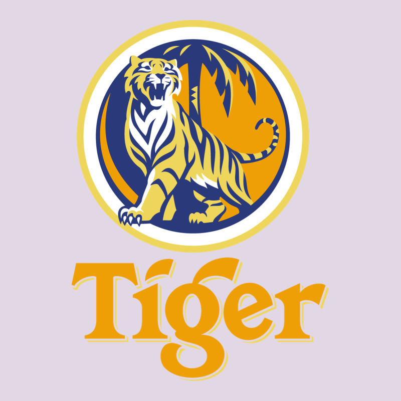 The Tiger Classic Tee by artisFamous | Teevron