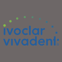 Ivoclar Vivadent Classic Tee | Teevron
