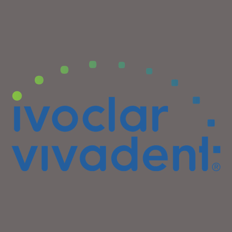 Ivoclar Vivadent Classic Tee by artisFamous | Teevron