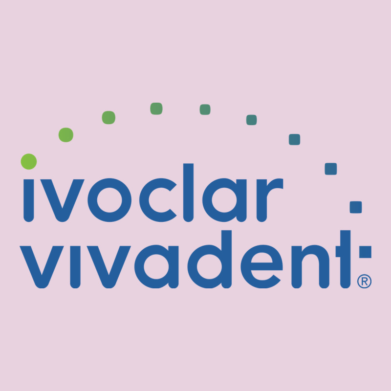 Ivoclar Vivadent Classic Tee by artisFamous | Teevron