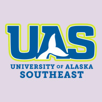 Alaska Southeast Gift Classic Tee | Teevron