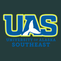 Alaska Southeast Gift Classic Tee | Teevron
