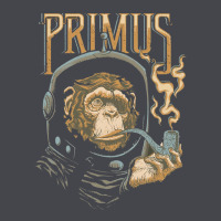 Primus New Classic Tee | Teevron