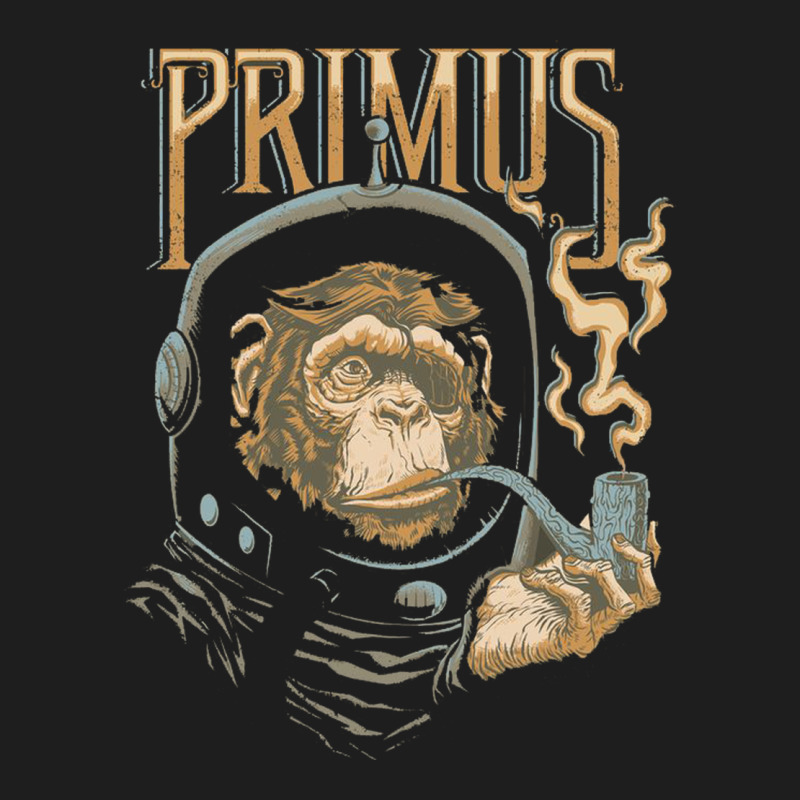 Primus New Classic Tee by artisFamous | Teevron