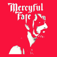 Mercyful Fate New Classic Tee | Teevron