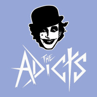 The Adicts Classic Tee | Teevron