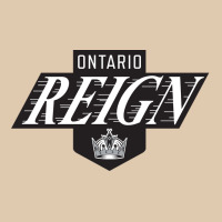 The Reign, Ontario Classic Tee | Teevron