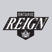 The Reign, Ontario Classic Tee | Teevron