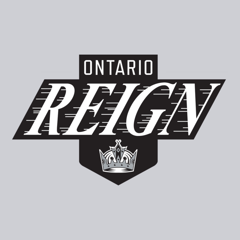 The Reign, Ontario Classic Tee by artisFamous | Teevron