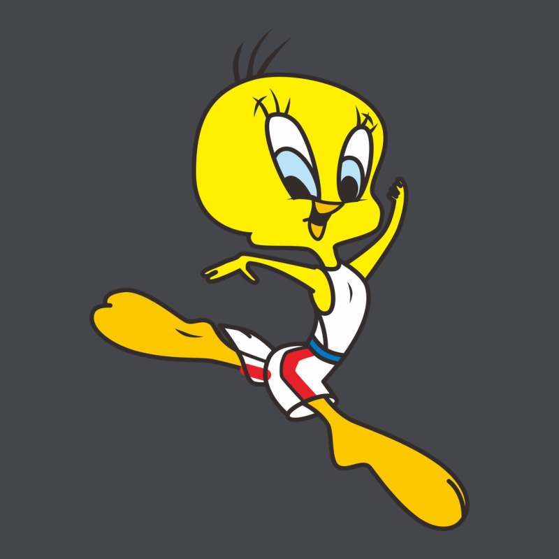 Tweety Bird Classic Tee by artisFamous | Teevron