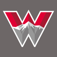 Western Colorado Gift Classic Tee | Teevron