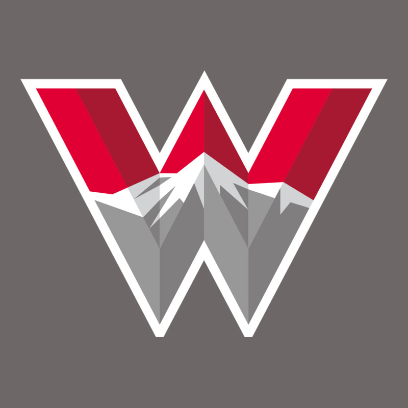 Western Colorado Gift Classic Tee by artisFamous | Teevron