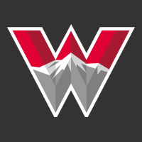 Western Colorado Gift | Teevron